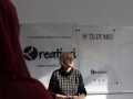 Radionica 14