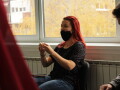 Radionica 5